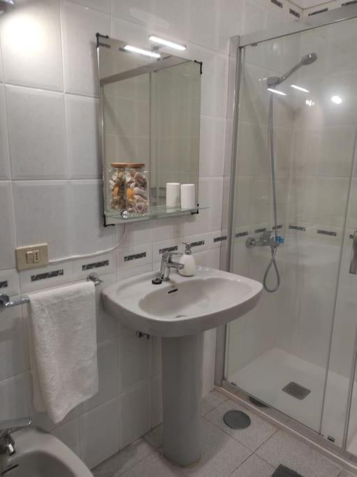 Apartamento Centrico - La Laguna La Laguna  Exteriér fotografie